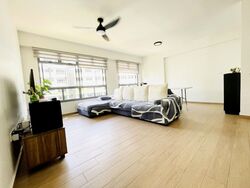 Blk 618B Tampines Greenverge (Tampines), HDB 5 Rooms #612940131
